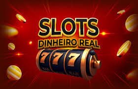Tim dolar188 bekerja di studio produksi live-dealer dengan teknologi multi-kamera