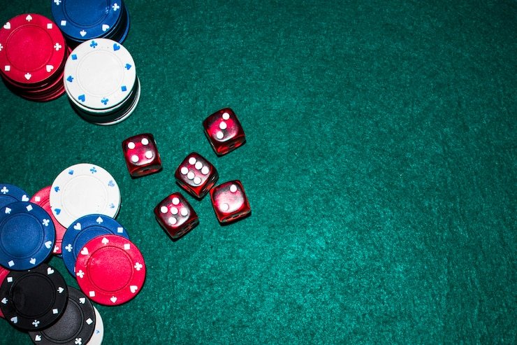 Fitur bonus Bigger Bass Bonanza dengan putaran gratis dan pengganda kemenangan