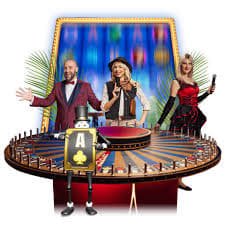 dolar188 featured game showcase
