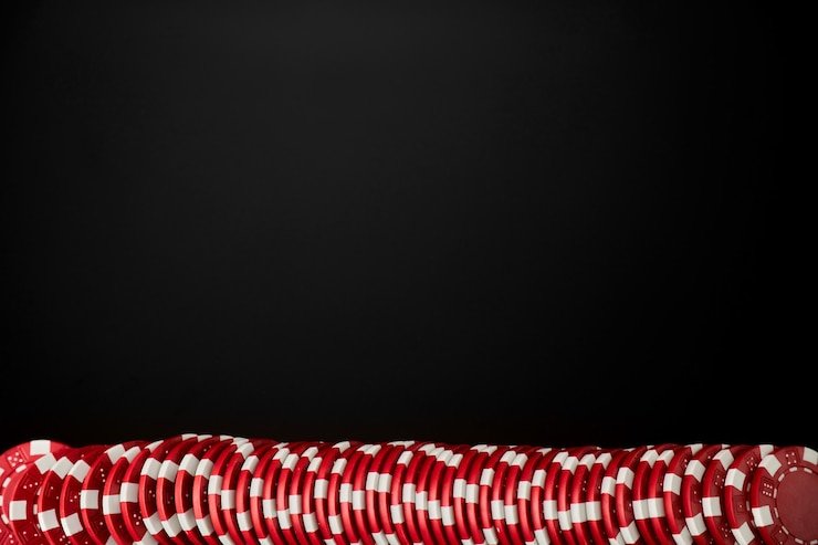 dolar188 featured game showcase