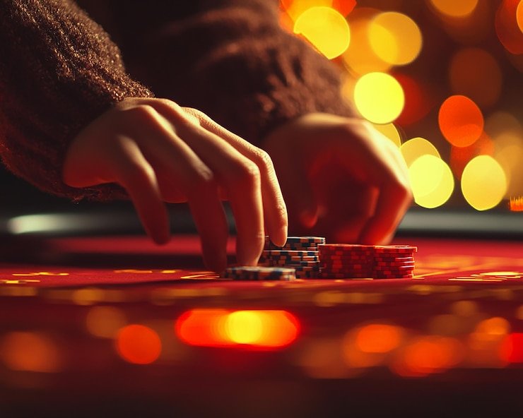 Pilihan metode pembayaran di platform dolar188