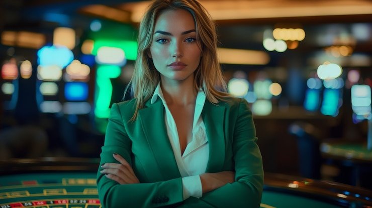 Tampilan dashboard multi-olahraga dolar188