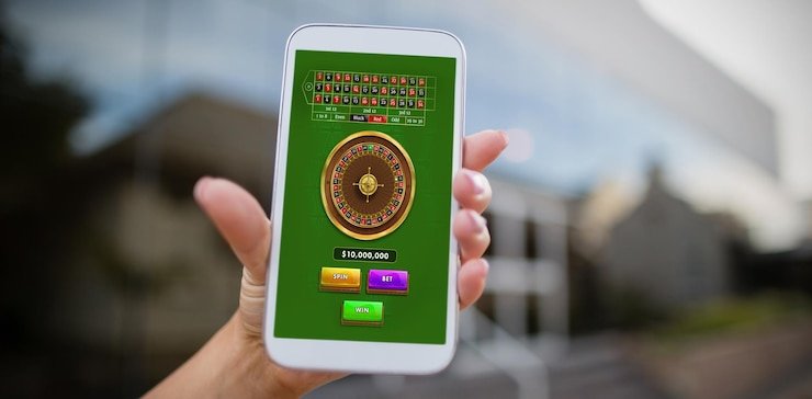 dolar188 featured game showcase dolar188 featured game showcase