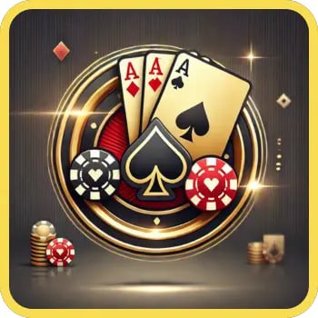 dolar188 featured game showcase