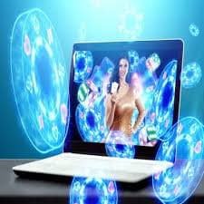 dolar188 featured game showcase dolar188 featured game showcase