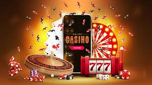 Antarmuka Togel Result dolar188 menampilkan hasil undian dan riwayat permainan