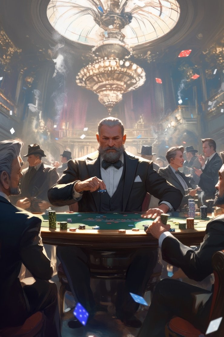 Tampilan detail hasil togel dengan nomor, waktu, dan jenis permainan di dolar188