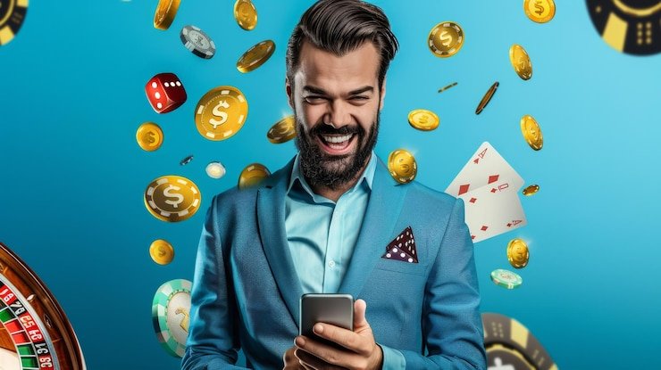 dolar188 featured game showcase
